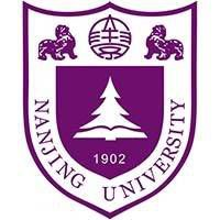 Nanjing University Nanjing University
