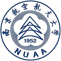 Nanjing University of Aeronautics and Astronautics Nanjing University of Aeronautics and Astronautics