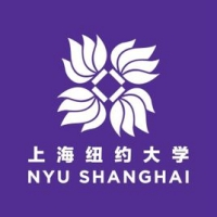 New York University Shanghai New York University Shanghai