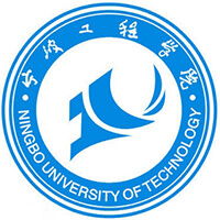 Ningbo University of Technology Ningbo University of Technology