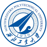 Northwestern Polytechnical University Northwestern Polytechnical University