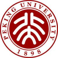 Peking University Peking University