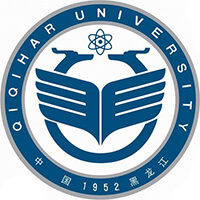 Qiqihar University Qiqihar University