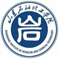 Shandong Institute of Petroleum and Chemical Technology Shandong Institute of Petroleum and Chemical Technology