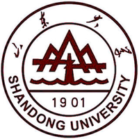Shandong University Shandong University