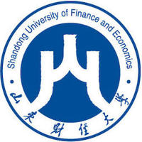Shandong University of Finance and Economics Shandong University of Finance and Economics