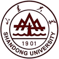 Shandong University, Weihai Shandong University, Weihai