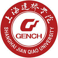 Shanghai Jian Qiao University