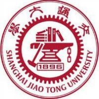Shanghai Jiao Tong University Shanghai Jiao Tong University