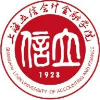 Shanghai Lixin University of Accounting and Finance Shanghai Lixin University of Accounting and Finance