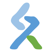 Shanghai Luogu Network Technology Co., Ltd. Shanghai Luogu Network Technology Co., Ltd.