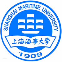 Shanghai Maritime University Shanghai Maritime University