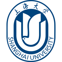 Shanghai University Shanghai University