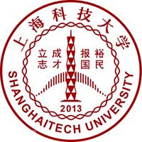 ShanghaiTech University ShanghaiTech University