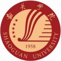 Shaoguan University Shaoguan University