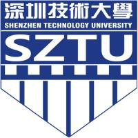 Shenzhen Technology University Shenzhen Technology University