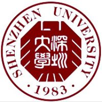 Shenzhen University Shenzhen University