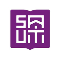 Shenzhen University of Advanced Technology Shenzhen University of Advanced Technology