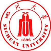Sichuan University Sichuan University