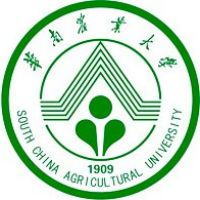 South China Agricultural University South China Agricultural University