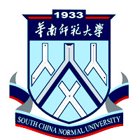 South China Normal University South China Normal University