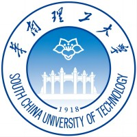 South China University of Technology South China University of Technology