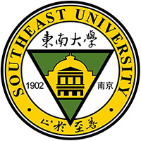 Southeast University, China Southeast University, China