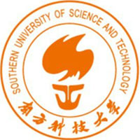 Southern University of Science and Technology Southern University of Science and Technology