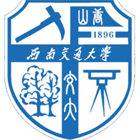Southwest Jiaotong University Southwest Jiaotong University