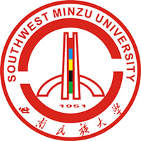 Southwest Minzu University Southwest Minzu University