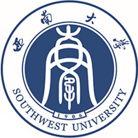 Southwest University Southwest University