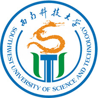 Southwest University of Science and Technology Southwest University of Science and Technology