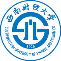 Southwestern University of Finance and Economics Southwestern University of Finance and Economics
