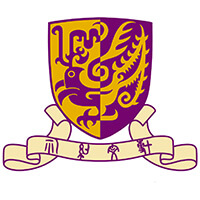 The Chinese University of Hong Kong The Chinese University of Hong Kong