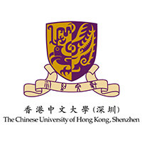 The Chinese University of Hong Kong, Shenzhen The Chinese University of Hong Kong, Shenzhen