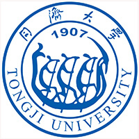 Tongji University Tongji University
