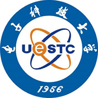 University of Electronic Science and Technology of China University of Electronic Science and Technology of China