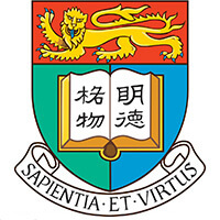 University of Hong Kong University of Hong Kong