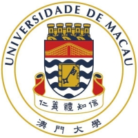 University of Macau University of Macau