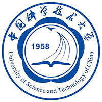 University of Science and Technology of China University of Science and Technology of China
