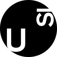 Università della Svizzera italiana Università della Svizzera italiana