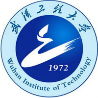 Wuhan Institute of Technology Wuhan Institute of Technology