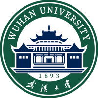 Wuhan University Wuhan University