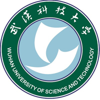 Wuhan University of Science and Technology Wuhan University of Science and Technology