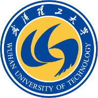 Wuhan University of Technology Wuhan University of Technology