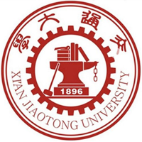 Xi'an Jiaotong University Xi'an Jiaotong University
