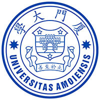 Xiamen University