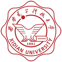 Xidian University Xidian University