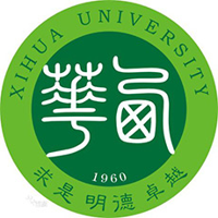 Xihua University Xihua University