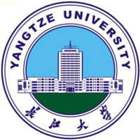 Yangtze University Yangtze University